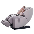 2021 massage chair oem/reclining heated full body massage chair machine